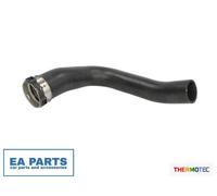 Coolant Pipe for VW CRAFTER 30-35 Bus THERMOTEC DCW284TT fits Right