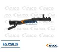 Coolant Pipe for VW GOLF VAICO V10-7492