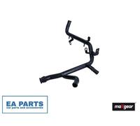 Coolant Pipe for VW MULTIVAN MAXGEAR 18-0680