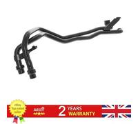 Coolant Pipe For VW TIGUAN 07-18 5N0815097 VAICO V10-8830
