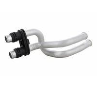 Coolant Pipe For VW TIGUAN SCIROCCO PASSAT MAGOTAN GOLF 05-18 3C1819857