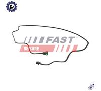 FAST FT00240 Coolant pipe