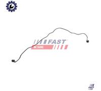 COOLANT PIPE FT00878 FOR FORD GRAND/C-MAX/Van TRANSIT/COURIER/B460/MPV FIESTA