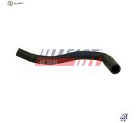 COOLANT PIPE FT61987 FOR FORD TRANSIT/Platform/Chassis/Van/Bus H9FB/PHFC 2.4L