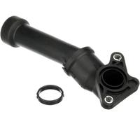 Coolant Pipe GATES 02-2803