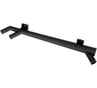 GATES 02-2956 Coolant pipe