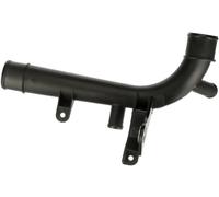 Gates 02-3002 Coolant Tube
