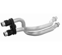 Coolant Pipe Heater Pipe Heat Exchanger Line for Audi A3 VW Golf Caddy Tiguan