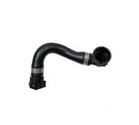 coolant pipe hose 17127535535 Coolant for Hose Tube for Pipe Gear Oil Cooler Return Line Plastic for For X3 X4 G01 G02 G08