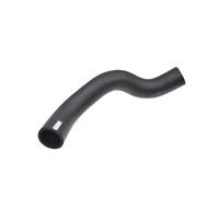 coolant pipe hose For Radiator Upper for Hose 1370A963 For 4X4 Pick Up L200 for Triton KK1T KK2T KL1T KL2T 2.4D 2015-2019 Accessories