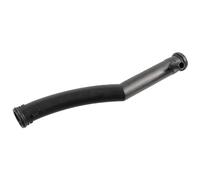 FEBI BILSTEIN 109564 Coolant pipe