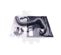 Coolant Pipe Line SKV for Mercedes C-Class (W204) E-Class (W212) ; A20450137