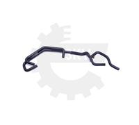 Coolant Pipe SKV For Audi A3 Seat Leon Toledo II Skoda Octavia I VW Bor