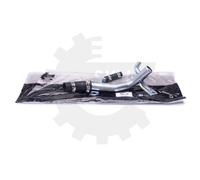 Coolant Pipe SKV for Ford Focus II Galaxy S-Max Transit Connect; XS4Q9