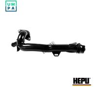 COOLANT PIPE TM7214 FOR MERCEDES-BENZ C-CLASS/Convertible/T-Model E-CLASS CLS
