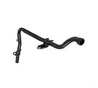 Coolant Pipe Tube, Compatible With Various For KIA Models, For i10 For i20 08-20,Part Number 25450-03002,Direct Replacement