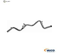 VAICO V10-0114 Coolant pipe