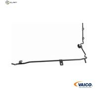 VAICO V10-4785 Coolant Tube