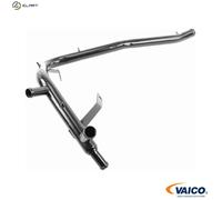 Coolant Tube for VW CARAVELLE T4 Bus EUROVAN T4 VAICO V10-4935