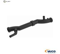 COOLANT PIPE V10-7492 FOR VW GOLF/PLUS JETTA/III TOURAN BMY/CAVC 1.4L 4cyl