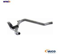 VAICO V20-1848 Coolant Tube