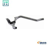 VAICO V20-1848 Coolant Tube