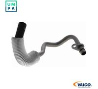 VAICO Coolant Pipe V20-5271