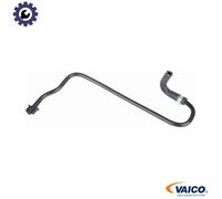 COOLANT PIPE V25-3052 FOR FORD MONDEO/IV/Turnier S-MAX GALAXY/II JTBB 1.6L 4cyl