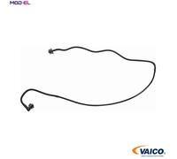 COOLANT PIPE V48-0688 FOR LAND ROVER DISCOVERY/SPORT/VAN RANGE/EVOQUE 2.0L 4cyl