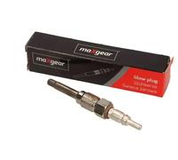 Coolant preheating glow plug after-glow capable 66-0140 MAXGEAR for ALFA ROMEO