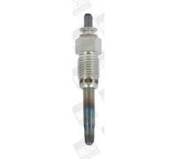 Beru GN984 / 0100226253 GN Type Glow Plug Replaces XS 7H 6M090 AA