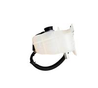 Coolant Pressure Bottle 68195710AA 68195710AB Compatible With 2.8L Diesel Version Of JK 2014-2018