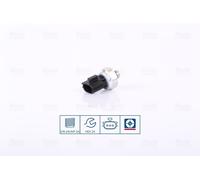 Coolant Pressure Sensor For HYUNDAI ACCENT 1.4 11/05-11/10 ELANTRA KIA BONGO