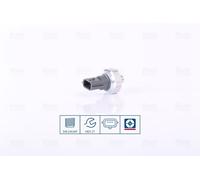 Coolant Pressure Sensor For RENAULT MEGANE 2.0 02/09-08/15 MEGANE COUPE DACIA