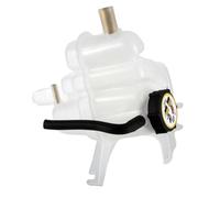 Coolant Pressurization Tank Compatible With For Taurus 1996 1997 1998 1999 2000 2001 2002 2003 2004 Auto Coolant Reservoir Water Expansion Tank YL8Z8A080AE