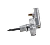 Coolant Pump 17400-10G10 For SUZUKI AN650 For Burgman For SkyWave 2003-2017 2012 2013 2014 2015 2016 Engine Coolant Water Pump Assembly