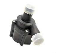 Coolant Pump for For A1 8X1 2010-2016 For A1 Sportback 8XA 2011-2016 For A3 8P1 2003-2012 For A3 Sportback 8PA 2004-2013 8N 2007-2018