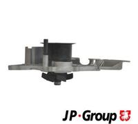 Coolant Pump JP GROUP For AUDI VW A6 Avant A8 Phaeton Touareg 4B 4E 4F C5 98-16
