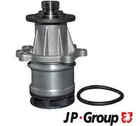 Coolant Pump JP GROUP For BMW E30 E34 11511721337