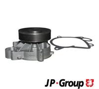 Coolant Pump JP GROUP For BMW E46 11512246961