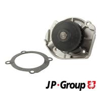 Coolant Pump JP GROUP For FIAT LANCIA 500 Doblo Cargo Mpv Van 46526243
