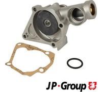 Coolant Pump JP GROUP For HYUNDAI MITSUBISHI Accent I II Saloon Getz MD030863