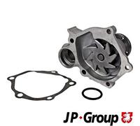 Coolant Pump JP GROUP For MITSUBISHI Grandis Lancer VII Outlander I MD979395
