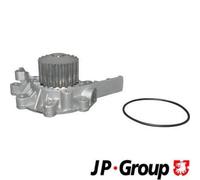 JP GROUP 4114101300 Water pump