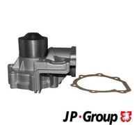 JP GROUP 4614100300 Water pump