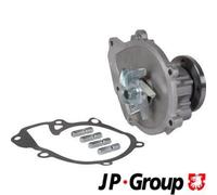 Coolant Pump JP GROUP For TOYOTA 4 Runner Hiace IV Box Bus 90 1611069045