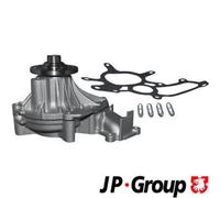 JP GROUP 4814102200 Water pump