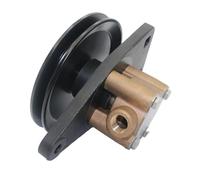 Coolant Pump Raw Sea Water Pump For Onan 132-0430 For Sherwood Pump G8002 JMP JPR-ON7002 For MDKBH For MDKBJ For MDKBW 132-0395