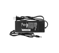 Coolant Pump Threaded Solar Heater Shower Floor Heating Booster Pump 12V 24V DC Brushless Water Pump IP68 Silent 1/2(24V 2A-US)