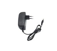 Coolant Pump Threaded Solar Heater Shower Floor Heating Booster Pump 12V 24V DC Brushless Water Pump IP68 Silent 1/2(12V-2A-EU)